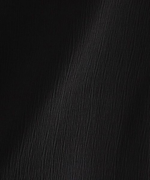 tk.TAKEO KIKUCHI（ティーケータケオキクチ） ジャケット ノーカラー