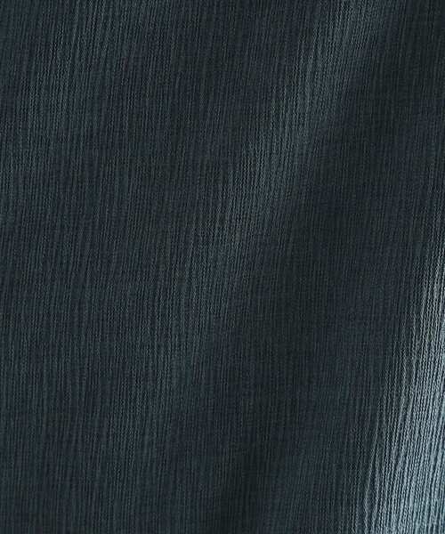 tk.TAKEO KIKUCHI（ティーケータケオキクチ） ジャケット ノーカラー