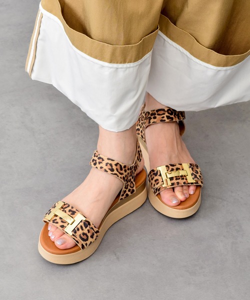 オーマイサンダルズ 23.5 超美品 楽天市場】Oh my Sandals オーマイサンダルズ スクエアトゥ