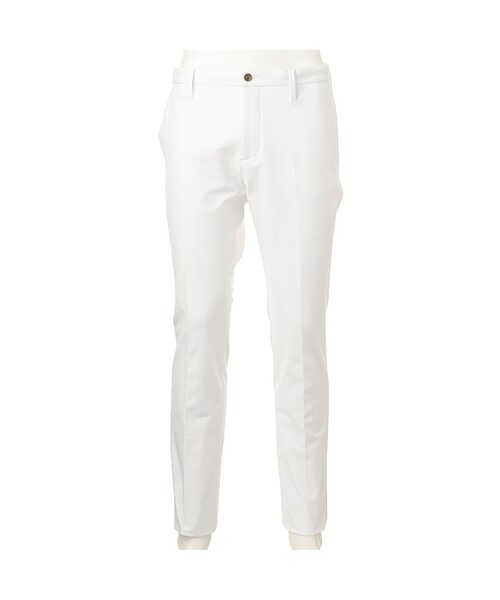 Felisi Golf - ゴルフ MS WARM WR ベーシック PANTS メンズ その他ゴルフ用品-スポーツ-ゴルフ