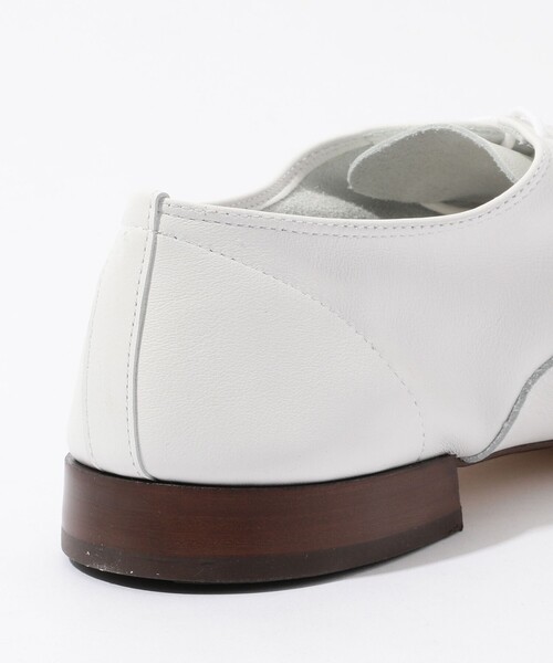 シューズ Repetto V388VE ZIZI HOMME レースアップシューズ メンズの画像