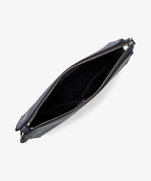 MICHAEL KORS クラッチバッグ COOPER ポーチ ラージ メンズ