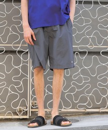 パンツ 「Dickies(ディッキーズ)」別注ナイロンショートパンツ メンズ｜ZOZOTOWN Yahoo!店