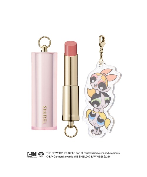ZOZOTOWN Yahoo!店 - コスメキット/ギフトセット｜Yahoo