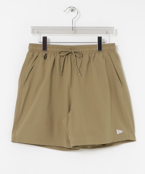 価格は安く NEW ERA メンズ PANTS SHORT UTILITY OD Era New パンツ ソファセット