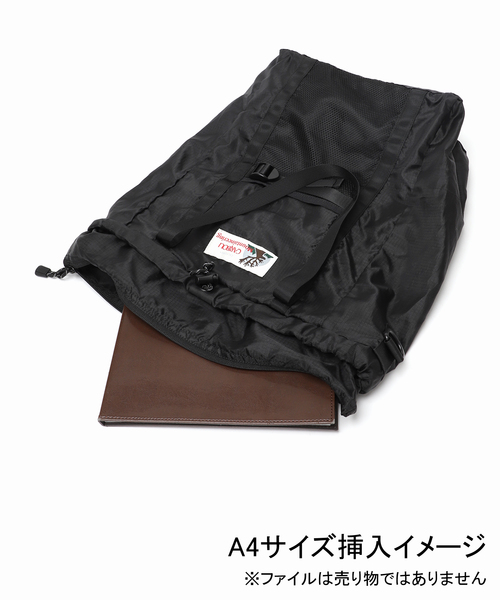 カリブー ショルダーバッグ バッグ 「追加」CARIBOU MOUNTAINEERING