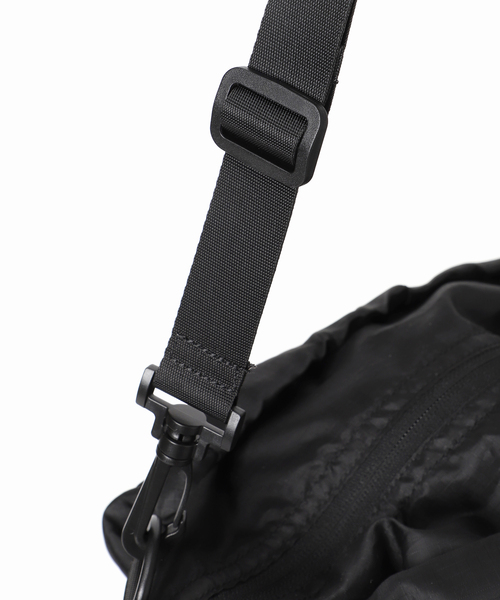 カリブー ショルダーバッグ バッグ 「追加」CARIBOU MOUNTAINEERING 