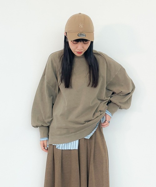 niko ベージュ38 楽天市場】NICO ニコ 8303 コンフォートシューズ 靴 本革 天然皮革