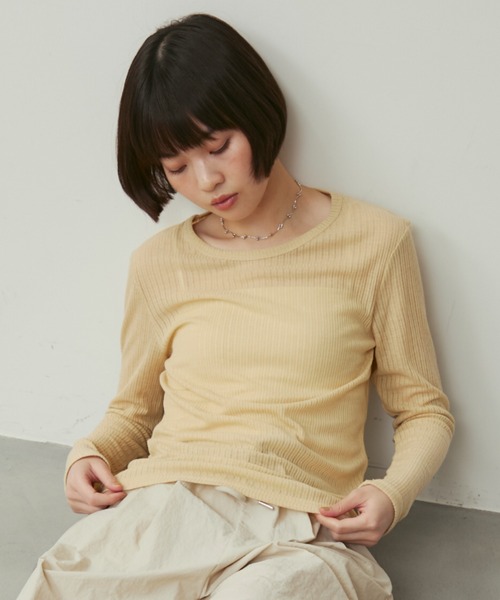 p♡様翌日発送 Onitsuka Tiger（オニツカタイガー） tシャツ GRAPHIC TEE