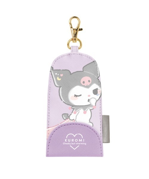 キャラクターキーホルダーまとめ売り SHOW BY ROCK!!｜アクリルキーホルダー「SHOW BY ROCK!!」58