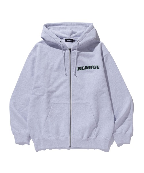 トップス skull zip parker A BATHING APE® Kids Color Camo Shark Zip Hoodie | Bape
