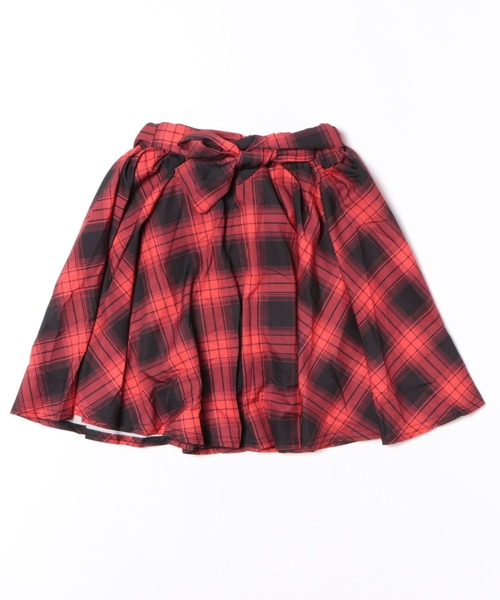 スカート うい スクールプリーツスカート｜WEGO（ウィゴー） – WEGO ONLINE STORE