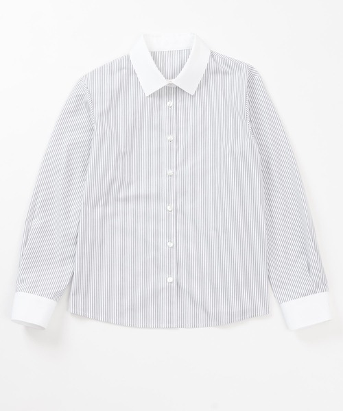 CHOPIN（ショパン） フォーマル 発表会 卒園式 入学式 ショート