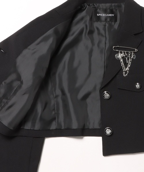 CHOPIN（ショパン） フォーマル 発表会 卒園式 入学式 「卒服