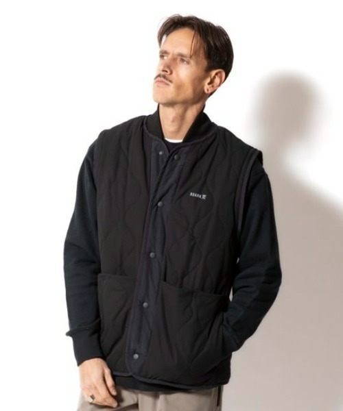 ROARK REVIVAL（ロアークリバイバル） コート ジャケット 「ROARK