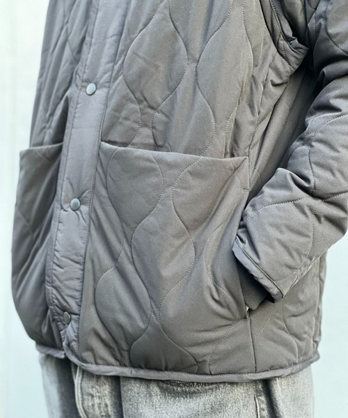 ROARK REVIVAL（ロアークリバイバル） コート ジャケット 「ROARK