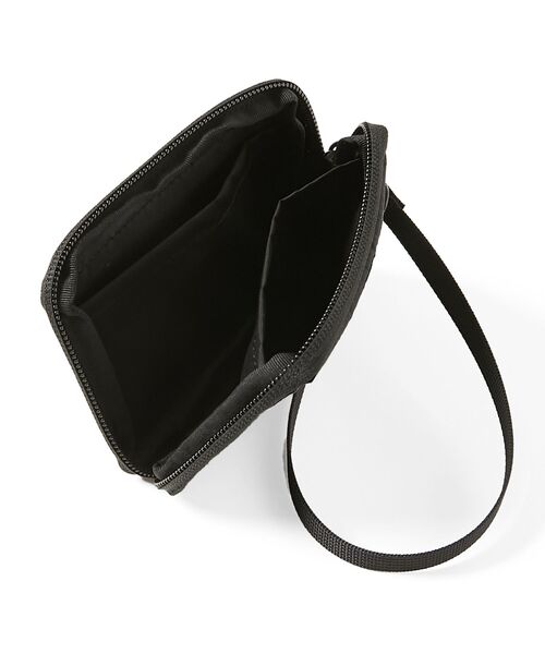 N.HOOLYWOOD TEST PRODUCT EXCHANGE SERVICE ポーチ SMALL POUCH