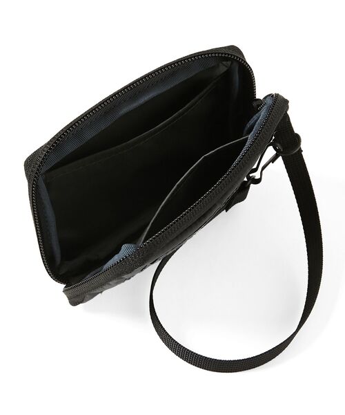 N.HOOLYWOOD テストプロダクトエクスチェンジサービス バッグ スモール BAG N.HOOLYWOOD TEST PRODUCT EXCHANGE SERVICE│N-HOOLYWOOD.COM