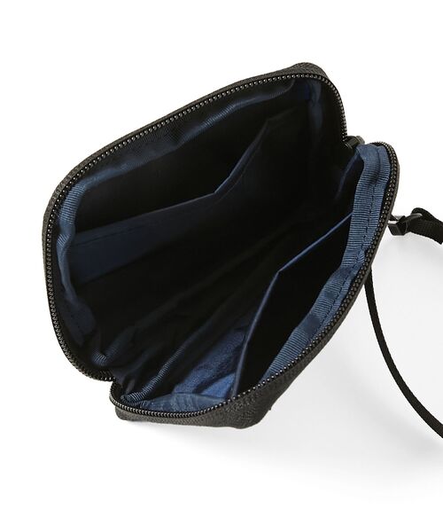 N.HOOLYWOOD TEST PRODUCT EXCHANGE SERVICE ポーチ SMALL POUCH