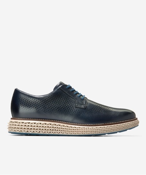COLE HAAN（コールハーン） スニーカー オリジナルグランド2.0 mens