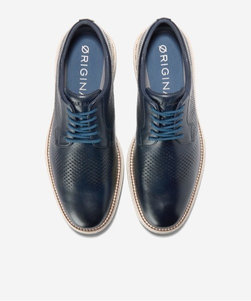 COLE HAAN（コールハーン） スニーカー オリジナルグランド2.0 mens