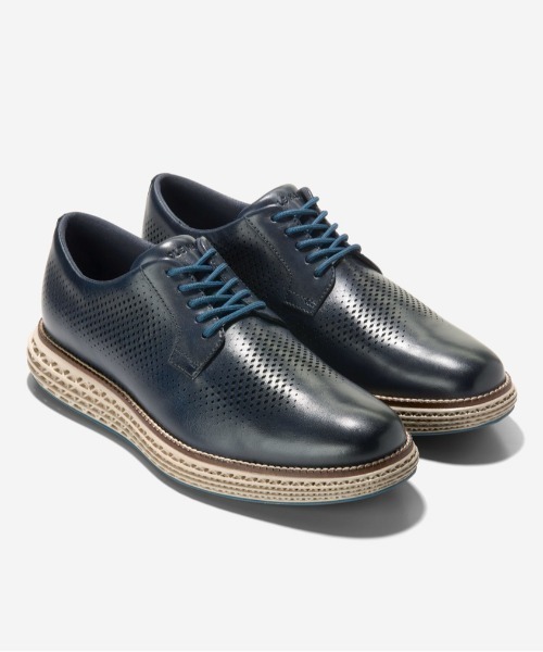 COLE HAAN（コールハーン） スニーカー オリジナルグランド2.0 mens