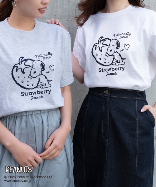 完売☆ストロベリーフィールズ☆レーヌ天竺 カットソー☆ネイビー STRAWBERRY-FIELDS（ストロベリーフィールズ） tシャツ ファンク