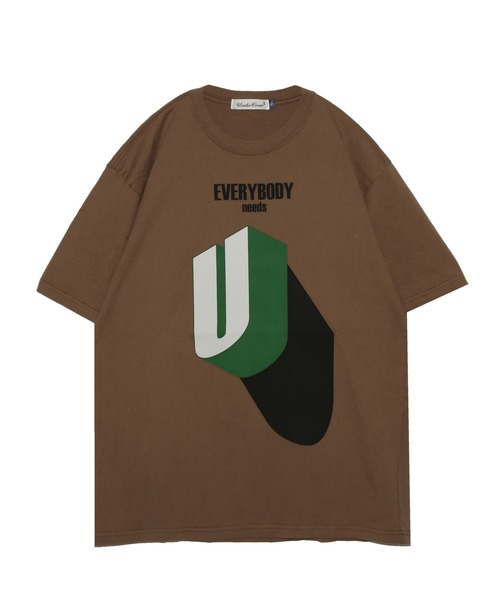 アンダーカバー tシャツ（UNDERCOVER）のおすすめ人気商品一覧 通販