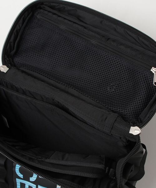 THE NORTH FACE（ザ ノースフェイス） デイバック リュック ザ ノース