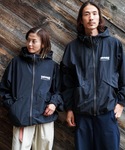 ナイロンジャケット NYLON SHELL J...の詳細画像3