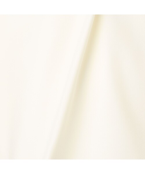 BRIEFING（ブリーフィング） tシャツ 「BRIEFING GOLF／ブリーフィング