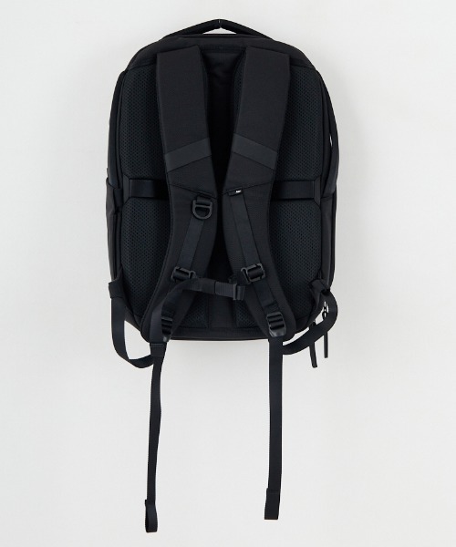 Aer（エアー） デイバック リュック CITY PACK 2 バックパック メンズ