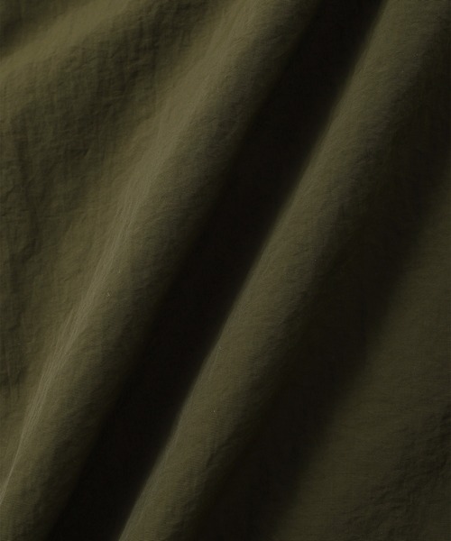 Saturdays NYC（サタデーズ ニューヨークシティ） パンツ Training NY