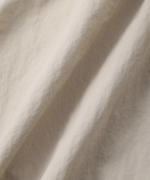 Saturdays NYC（サタデーズ ニューヨークシティ） パンツ Training NY