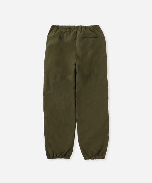 パンツ SATURDAYS NYC TRAINING PANTS Saturdays NYC（サタデーズ ニューヨークシティ） パンツ Training NY