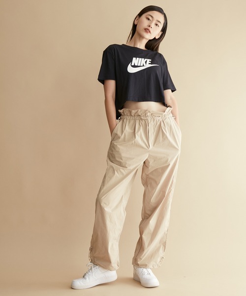 NERGY（ナージー） パンツ M ピンク レディース : ZOZOTOWN Yahoo!店