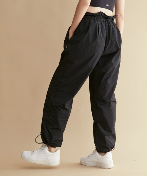 NERGY（ナージー） パンツ M ピンク レディース : ZOZOTOWN Yahoo!店