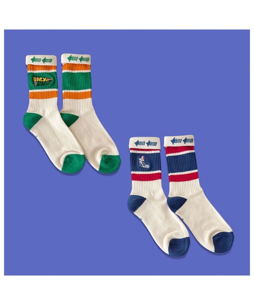 からんば　ギソク ご愛顧感謝祭 チェーンソー エンジン式 高性能エンジン搭載 58cc 20