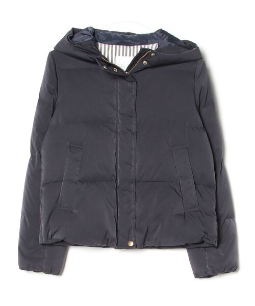 MACKINTOSH PHILOSOPHY（マッキントッシュフィロソフィー） ブルゾン