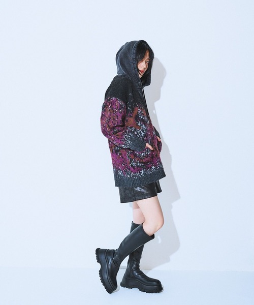 ZOZOTOWN Yahoo!店 - トップス｜Yahoo!ショッピング