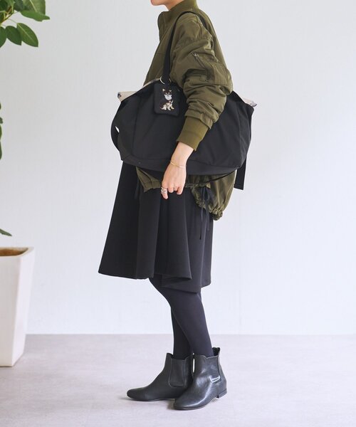 【極美品】BEARDSLEY ビアズリー ラフィア トートバッグ 大容量 未使用級】BEARDSLEY ビアズリー ラフィア トートバッグ 大容量