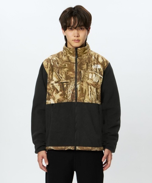 THE NORTH FACE（ザ ノースフェイス） ブルゾン アウター THE NORTH 