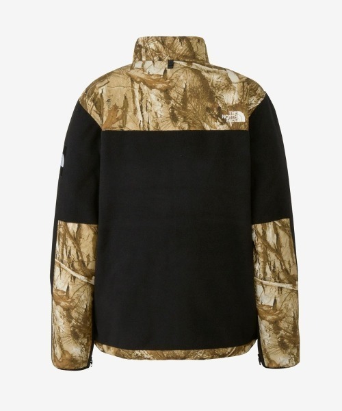 THE NORTH FACE（ザ ノースフェイス） ブルゾン アウター THE NORTH