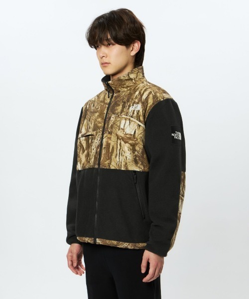 THE NORTH FACE（ザ ノースフェイス） ブルゾン アウター THE NORTH