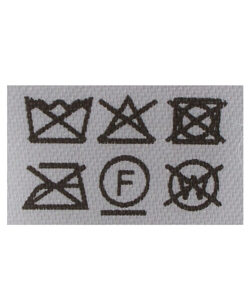 BEAUTY＆YOUTH UNITED ARROWS ニット セーター マルチボーダー ニット