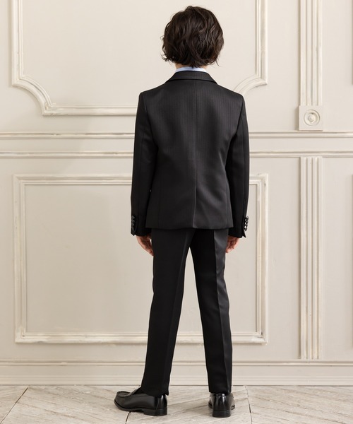 wf by wander FACTORYのおすすめ人気商品一覧 通販 - Yahoo!ショッピング