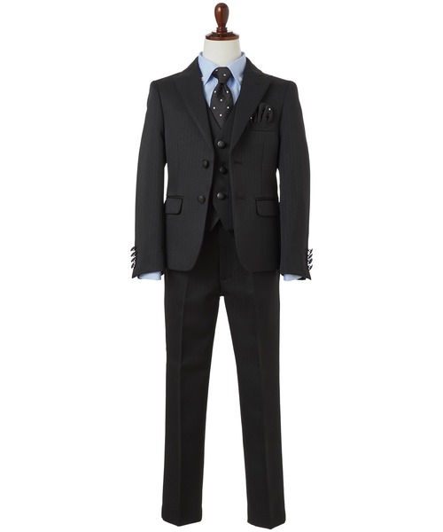 wf by wander FACTORYのおすすめ人気商品一覧 通販 - Yahoo!ショッピング