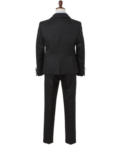 wf by wander FACTORYのおすすめ人気商品一覧 通販 - Yahoo!ショッピング