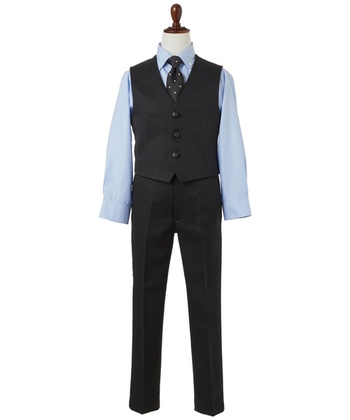 WF BY WANDER FACTORY フォーマル 発表会 卒園式 入学式 フォーマル