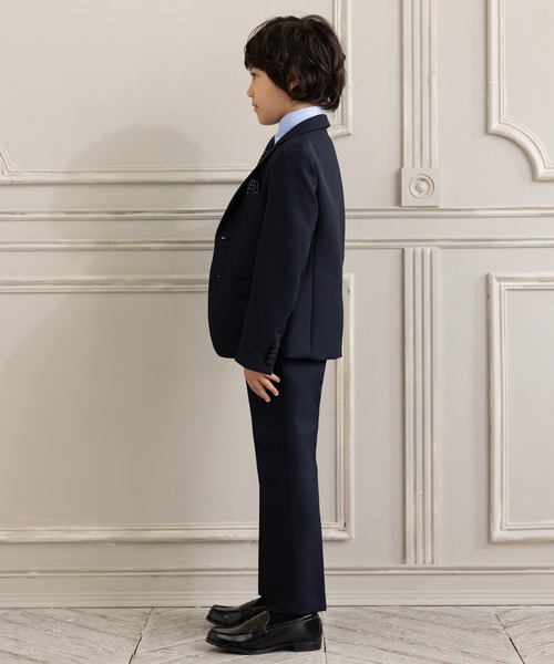 wf by wander FACTORYのおすすめ人気商品一覧 通販 - Yahoo!ショッピング